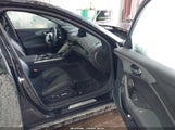 Acura Tlx A-Spec Package 19UUB6F51MA011155 снимка