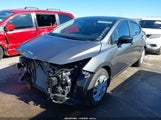 Nissan Versa 1.6 S 3N1CN8DVXSL875310 снимка