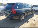 Volvo Xc90 B5 Core YV4L12PK4P1926061 снимка