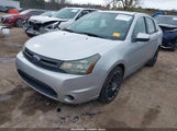 Ford Focus Ses 1FAHP3GN6AW176041 снимка
