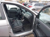 Ford Focus Ses 1FAHP3GN6AW176041 снимка