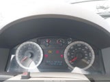 Ford Escape Xlt 1FMCU03G39KA64542 снимка