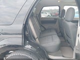 Ford Escape Xlt 1FMCU03G39KA64542 снимка