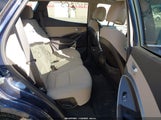 Hyundai Santa Fe Sport 2.4L 5XYZTDLB8HG381590 снимка