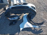 Honda Hr-V 2Wd Sport 3CZRU5H13MM720704 photo
