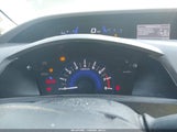 Honda Civic Lx 2HGFB2E53CH515953 снимка