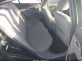 Honda Civic Lx 2HGFB2E53CH515953 fotografie