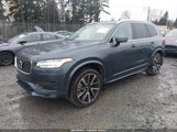 Volvo Xc90 T6 Momentum 7 Passenger YV4A22PKXN1864215 photo