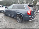 Volvo Xc90 T6 Momentum 7 Passenger YV4A22PKXN1864215 снимка