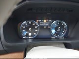 Volvo Xc90 T6 Momentum 7 Passenger YV4A22PKXN1864215 photo