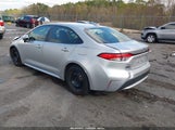 Toyota Corolla Le JTDEPRAE7LJ084302 снимка