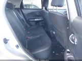 Nissan Juke Sv JN8AF5MV0DT208832 снимка