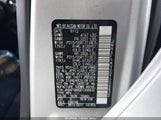 Nissan Juke Sv JN8AF5MV0DT208832 снимка