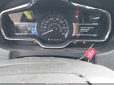 Lincoln Mkt Ecoboost 2LMHJ5AT7FBL01880 снимка