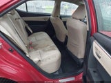 Toyota Corolla Le Plus 2T1BURHE8GC551746 снимка
