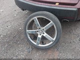 Acura Mdx Technology Package 2HNYD28679H530660 снимка