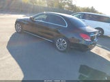 Mercedes-Benz C 300 55SWF4JBXFU058867 photo