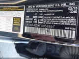 Mercedes-Benz C 300 55SWF4JBXFU058867 photo