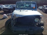 Jeep Wrangler Unlimited Sport Rhd 1C4BJWKG0CL145576 fotografie