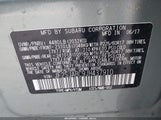 Subaru Forester 2.5I JF2SJABC9JH437910 снимка