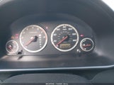 Honda Cr-V Lx JHLRD78432C025104 снимка