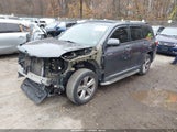 Toyota Highlander Limited V6 5TDDK3EH6CS131852 снимка