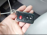 Miniaturka zdjęcia 11