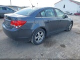 Chevrolet Cruze 1Lt Auto 1G1PC5SB8D7216282 снимка