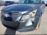 Chevrolet Cruze 1Lt Auto 1G1PC5SB8D7216282 снимка
