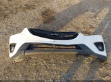 Mazda Cx-5 Grand Touring JM3KE4DY0E0351636 снимка