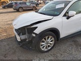 Mazda Cx-5 Grand Touring JM3KE4DY0E0351636 снимка
