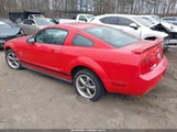 Ford Mustang V6 1ZVFT80N665239816 снимка