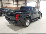 Toyota Tacoma Sr5 3TMLB5JN4RM003234 снимка