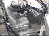 Toyota Tacoma Sr5 3TMLB5JN4RM003234 снимка