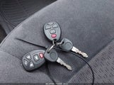 Chevrolet Impala Lt 2G1WG5E30C1159821 снимка