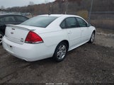 Chevrolet Impala Lt 2G1WG5E30C1159821 снимка
