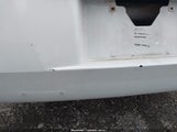 Chevrolet Impala Lt 2G1WG5E30C1159821 снимка