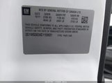 Chevrolet Impala Lt 2G1WG5E30C1159821 снимка
