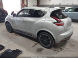 Nissan Juke Nismo/S/Sl/Sv JN8AF5MV6FT561367 fotografie