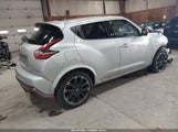 Nissan Juke Nismo/S/Sl/Sv JN8AF5MV6FT561367 fotografie