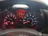 Nissan Juke Nismo/S/Sl/Sv JN8AF5MV6FT561367 fotografie
