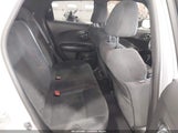 Nissan Juke Nismo/S/Sl/Sv JN8AF5MV6FT561367 снимка