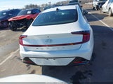 Hyundai Sonata Sel KMHL64JA1NA238074 снимка