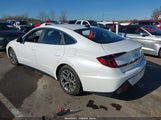 Hyundai Sonata Sel KMHL64JA1NA238074 снимка