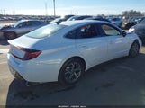 Hyundai Sonata Sel KMHL64JA1NA238074 снимка