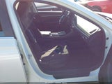 Hyundai Sonata Sel KMHL64JA1NA238074 снимка