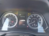 Hyundai Sonata Sel KMHL64JA1NA238074 снимка
