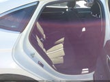 Hyundai Sonata Sel KMHL64JA1NA238074 снимка