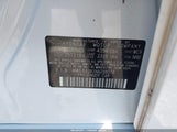 Hyundai Sonata Sel KMHL64JA1NA238074 снимка