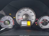 Honda Pilot Ex 5FNYF48479B027355 fotografie